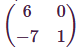 Option E.png
