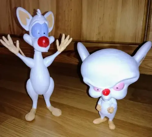 imgi 12 imgi 12 KbRcDva BRBrykzJ.webp