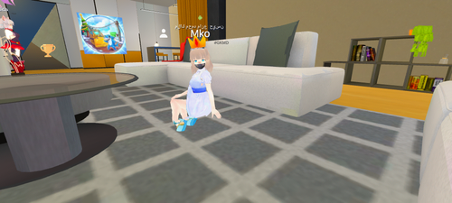 imagen.png