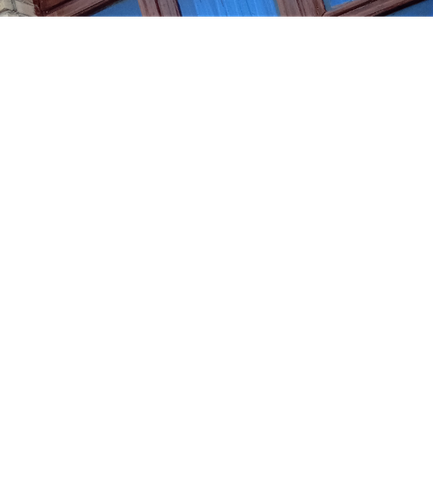 temp.png