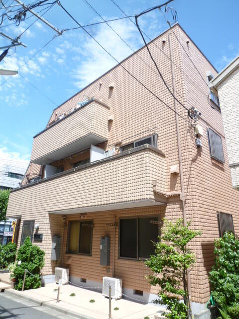 7550f376f76b.jpg