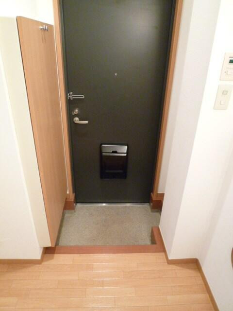 fe337f20a627.jpg