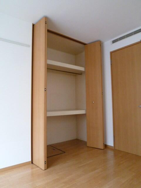1e0d17257402.jpg