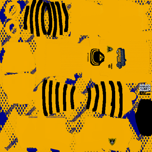 IMG 20260423 202615.png