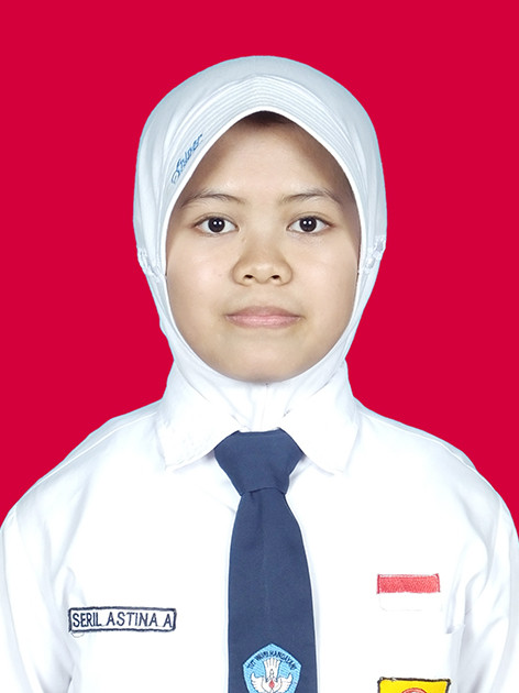 322243.jpg
