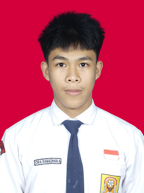 322244.jpg