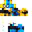 trevor elemental lvl3.png