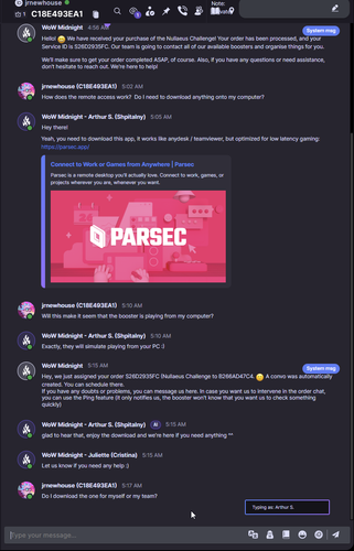 chrome CLb0x1mDAs.png