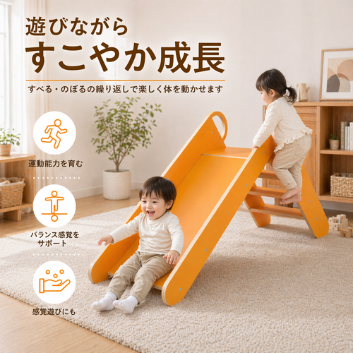 ChatGPT Image 2026年4月24日 09 28 52 (8).png