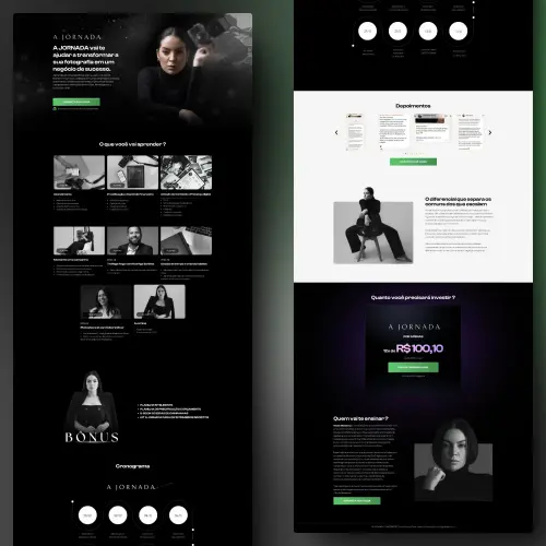 Landing Page de Alta Conversao.webp