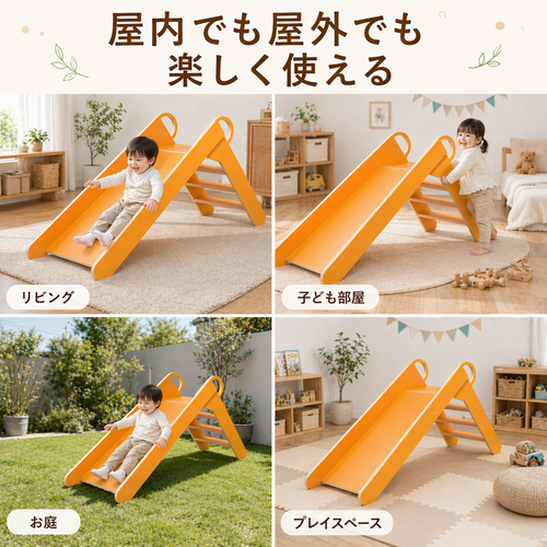 ChatGPT Image 2026年4月24日 09 28 52 (9).png