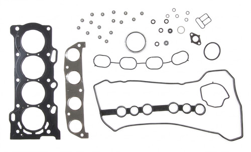 8c5a1b9398e4.jpg