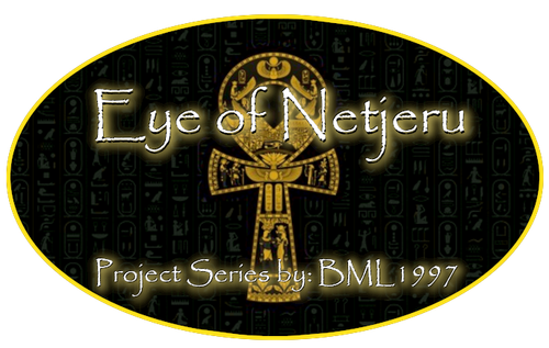 eye of netjeru registry.png