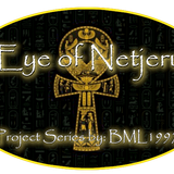 eye of netjeru registry
