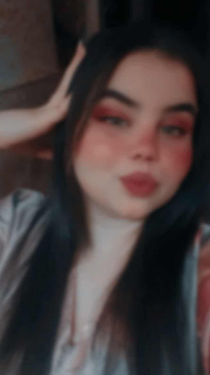 temp.png