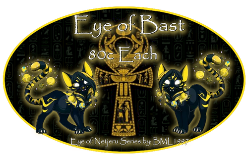 eye of bast new.png