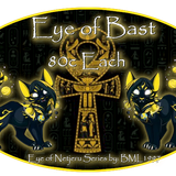 eye of bast new