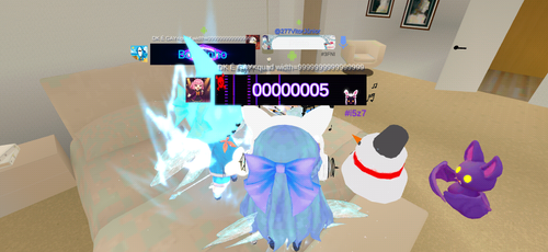 imagen.png