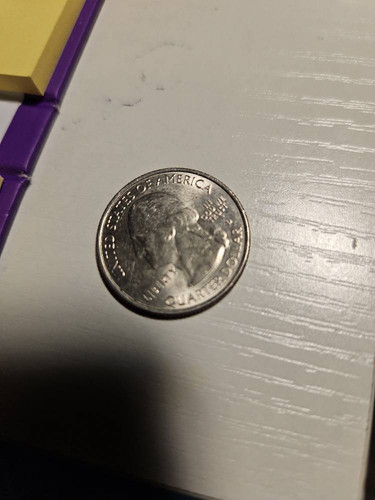 ddc2eb53caab.jpg
