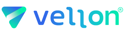 1 (3).png