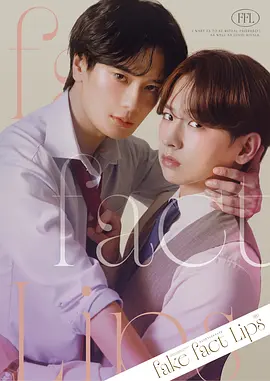 poster.webp