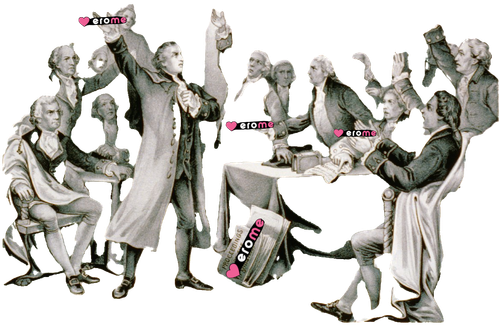 Notes 240616 074401 4e5.png