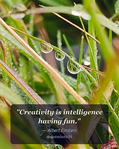 today quoted.jpg