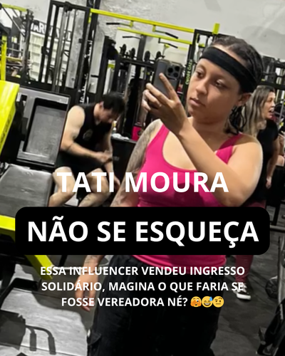 NÃO SE ESQUEÇA.png