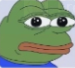 Screenshot 2026 04 23 223842.png