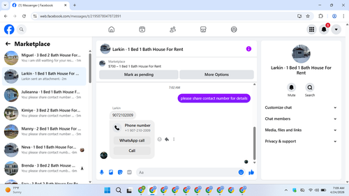 Screenshot 2026 04 24 070939.png