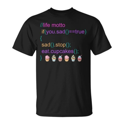6a80b8e0b762.jpg