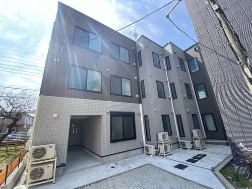 d2a496682615.jpg