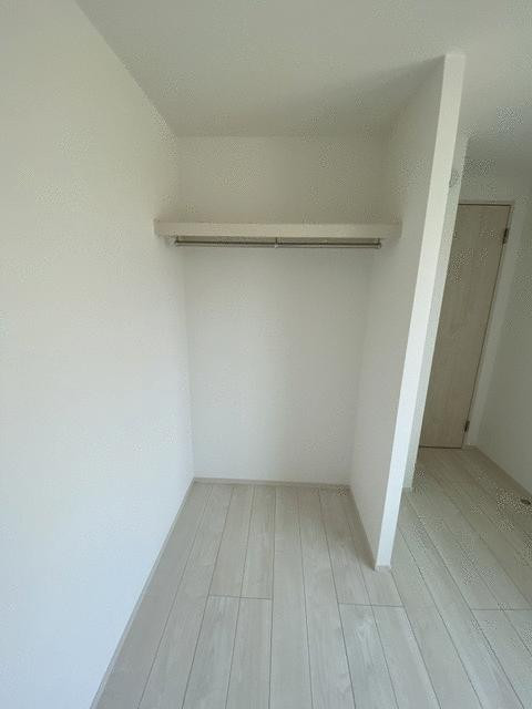 919212263cc9.jpg