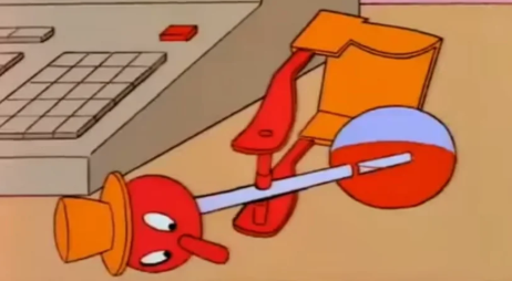 drinking bird.png