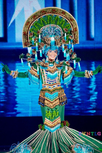 671814818 1416577023838871 7849578294009539376 n.jpg? nc cat=107&ccb=1 7& nc sid=7b2446& nc ohc=I0 A.jpg