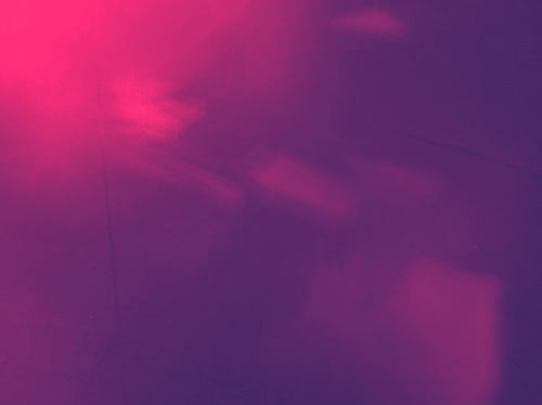 temp.png