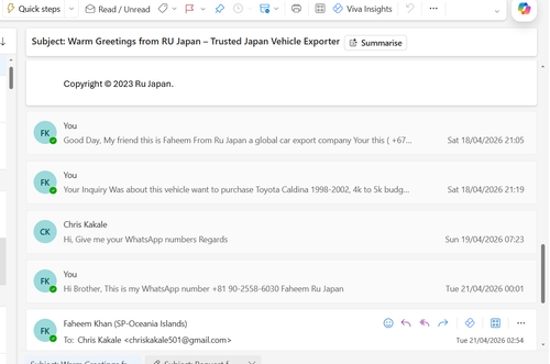 Screenshot 2026 04 24 080252.png