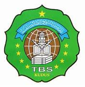 logo tbs.jpg