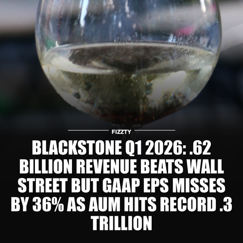 bc98357f2011.png