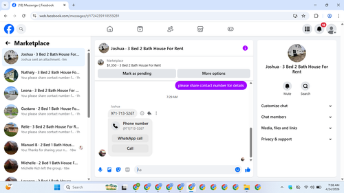 Screenshot 2026 04 24 073850.png