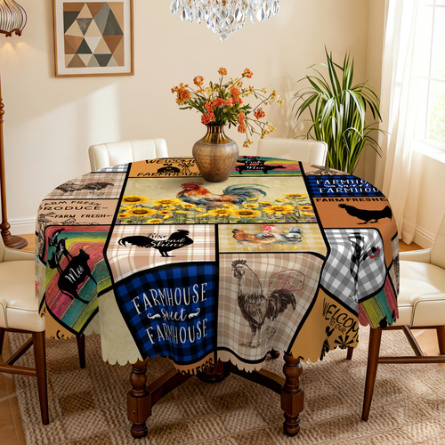 日常39.jpg