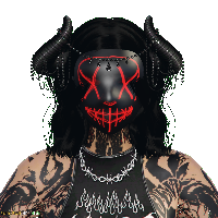 32ef62220020.png