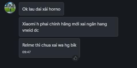 Zalo fS7UPOpr3v.png