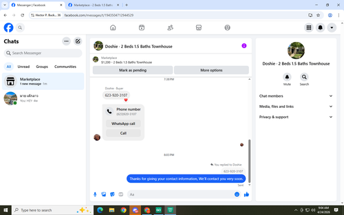 Screenshot (364).png