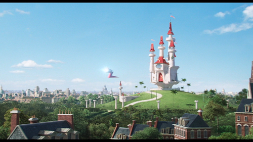 vlcsnap 2026 04 24 09h57m23s872.png