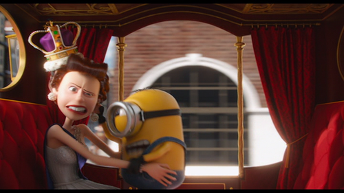 vlcsnap 2026 04 24 09h57m47s408.png