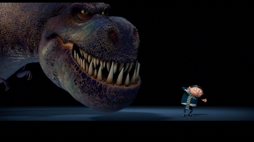vlcsnap 2026 04 24 10h00m08s322.png