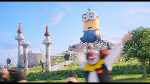 vlcsnap 2026 04 24 09h58m58s982.png