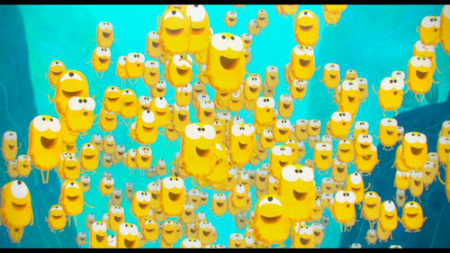 vlcsnap 2026 04 24 09h55m24s374.png