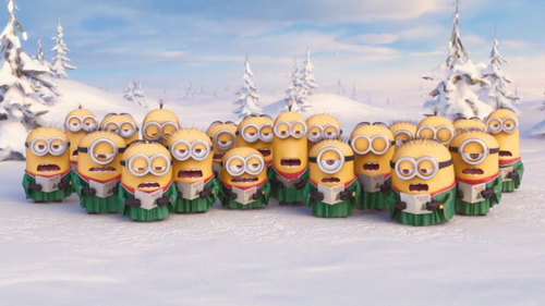 vlcsnap 2026 04 24 09h53m45s510.png